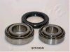 SUBAR 723038050 Wheel Bearing Kit